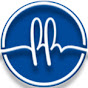 fundamental finance logo
