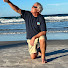 U8QjFv2auTE-channel-avatar-NationsTravels