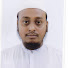 dchWhZQTEq4-channel-avatar-Muhammad Emdadulla