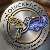 QuickFacts 
