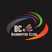 Badminton Click