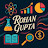@RohanGupta-x7x