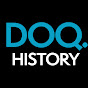 DOQ.History logo