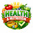 @HealthForYou-h8t