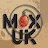 Mox UK