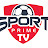 @primeesportv