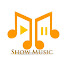 pRiNTpnkYxs-channel-avatar-Show Music ♪   