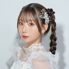 よよよちゃんのお部屋