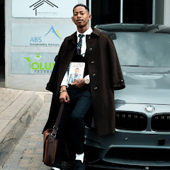 Lesiba Mothupi Avatar