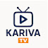 pqE2NDgh-io-channel-avatar-KARIVA TV