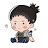 @미니파파-j9x