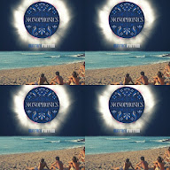 thumbnail img1x1