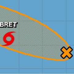 NHC Outlook Animations