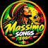 ajxnZ9L9Clc-channel-avatar-Massimo Reggae 