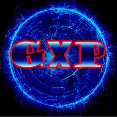 Gantrix Pulse