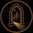 iwj8o5_WCeQ-channel-avatar-Castle Window Projector