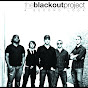 The Blackout Project - หัวข้อ
