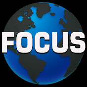 Focus