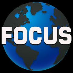 Focus Channel icon