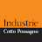 ICP - Industrie Cotto Possagno