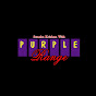 Purple Range official logo