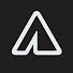 vAVi04mzeKk-channel-avatar-SpawnCampGames