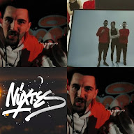 thumbnail img1x1