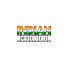 ylSNU9aC9Gg-channel-avatar-INDIAN Movies