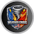 GhzEDehGN_I-channel-avatar-Weather CrisisUS