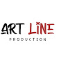 Art Line Production