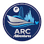 ARC Adventures