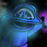 cwWMvcRqPok-channel-avatar-Astro_Voyager 