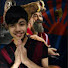 zKuMSoRzeFs-channel-avatar-Poe Karen Literature