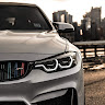 Автор
