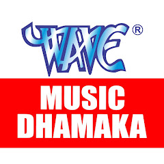 Wave Music Dhamaka avatar