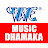 Wave Music Dhamaka