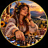 nZ1aGXC5P6Y-channel-avatar-Ethno Ukraine