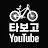 @타보고MD