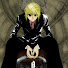 Gy-HkDR8B1E-channel-avatar-Zombemen