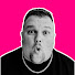 hpIiV0ehBw8-channel-avatar-Justin Stagner 