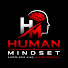 9R-ME_8ftgM-channel-avatar-Human Mindset