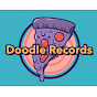 Doodle Records logo