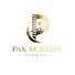 O2cTOL9XFqs-channel-avatar-Pak Screen Studio