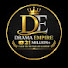 Q0mrWd4DjXM-channel-avatar-Drama empire 21M