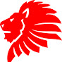Lionheart Elite logo