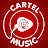 Cartel Music 20