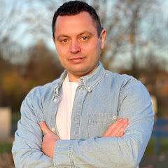 Andrii Smirnov
