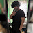 @SavageBrownie_x's avatar
