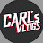 Carls Vlogs