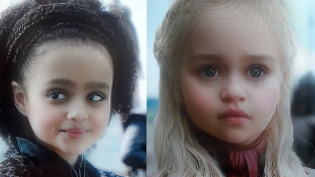 Qnit_pl6-Y_9NitdAtxadfFxSDZ7a6DPXvmnEAF3